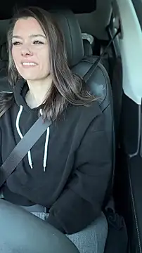 LadyLena1 online show from 1, 2, 2026