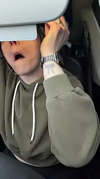 LadyLena1 online show from 8, 2, 2026