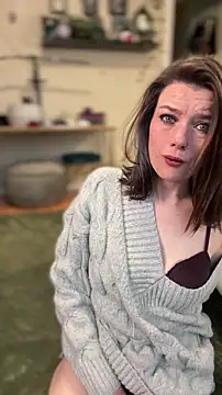 LadyLena1 online show from 22, 2, 2026