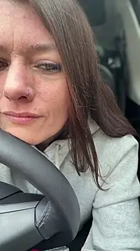 LadyLena1 online show from 7, 5, 2026