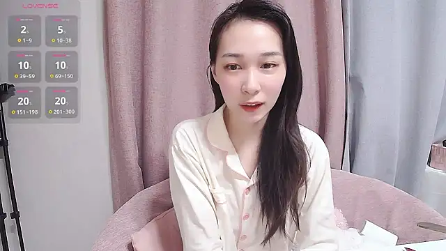 tw Sutew online show from 10, 3, 2025