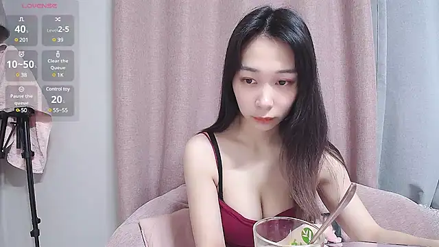 tw Sutew online show from 19, 3, 2025