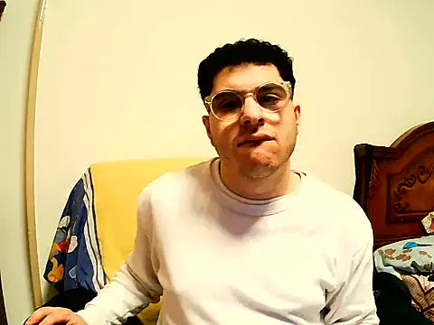 badboixx online show from 22, 3, 2026