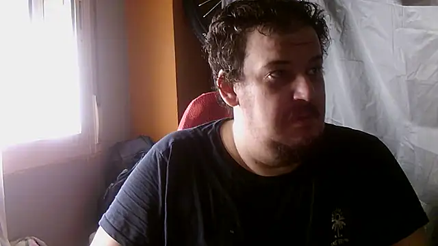 porkorossy online show from 1, 10, 2025