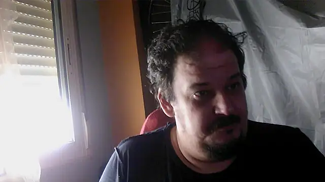 porkorossy online show from 4, 10, 2025