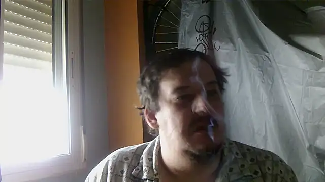 porkorossy online show from 30, 10, 2025