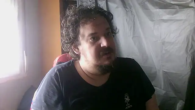 porkorossy online show from 13, 3, 2026