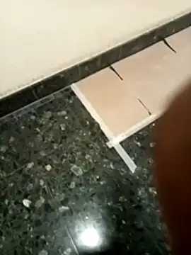 porkorossy online show from 13, 3, 2026