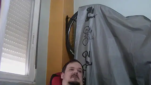 porkorossy online show from 29, 4, 2026