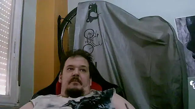 porkorossy online show from 5, 5, 2026