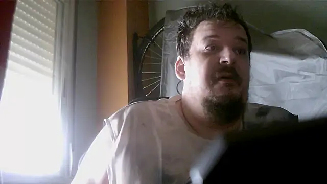 porkorossy online show from 8, 5, 2026