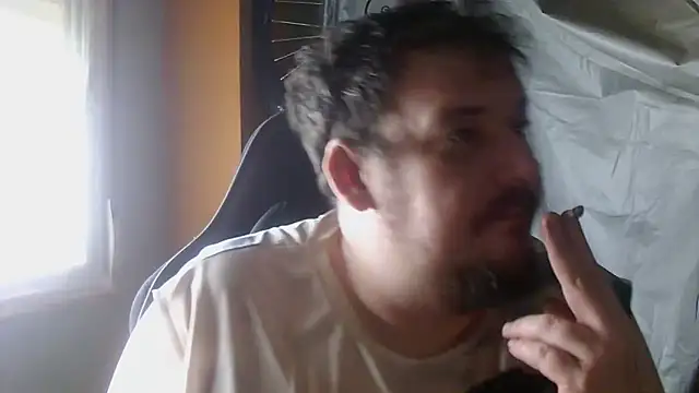 porkorossy online show from 10, 5, 2026