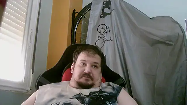 porkorossy online show from 12, 5, 2026
