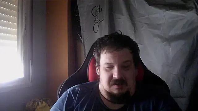 porkorossy online show from 5, 6, 2026
