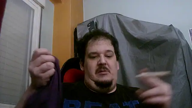 porkorossy online show from 5, 6, 2026