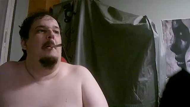 porkorossy online show from 7, 6, 2026