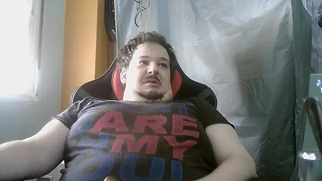 porkorossy online show from 9, 6, 2026
