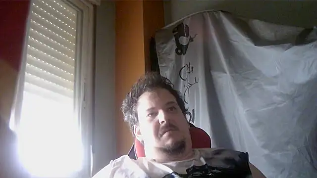 porkorossy online show from 11, 6, 2026