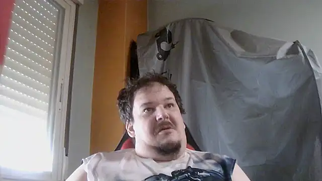 porkorossy online show from 12, 6, 2026
