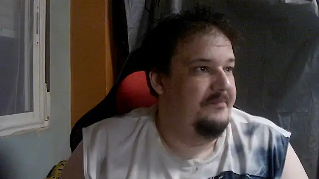 porkorossy online show from 12, 6, 2026