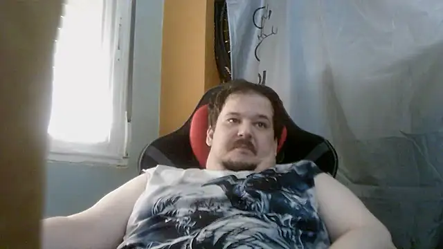 porkorossy online show from 13, 6, 2026