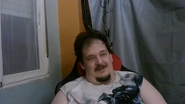 porkorossy online show from 14, 6, 2026