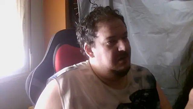 porkorossy online show from 15, 6, 2026