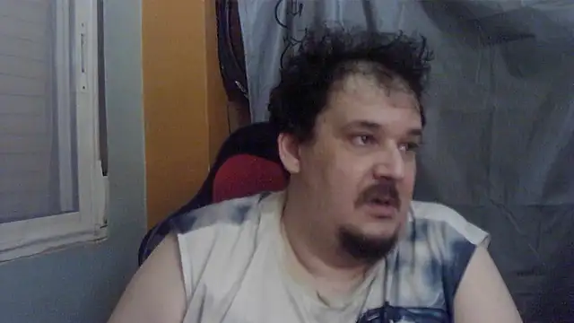 porkorossy online show from 15, 6, 2026