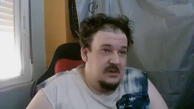 porkorossy online show from 16, 6, 2026