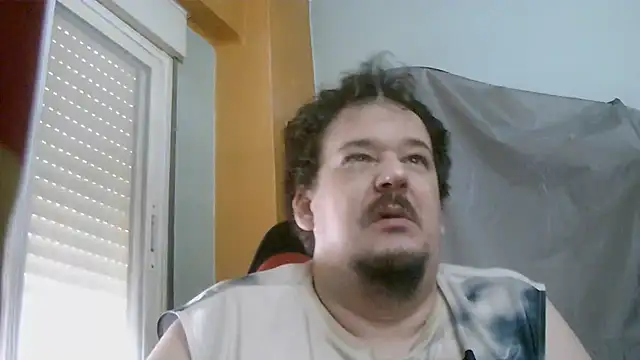 porkorossy online show from 17, 6, 2026