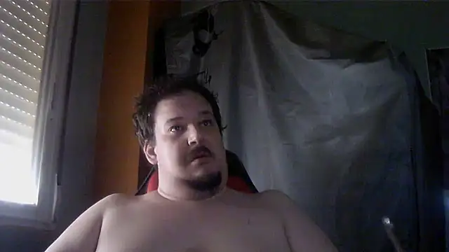 porkorossy online show from 18, 6, 2026