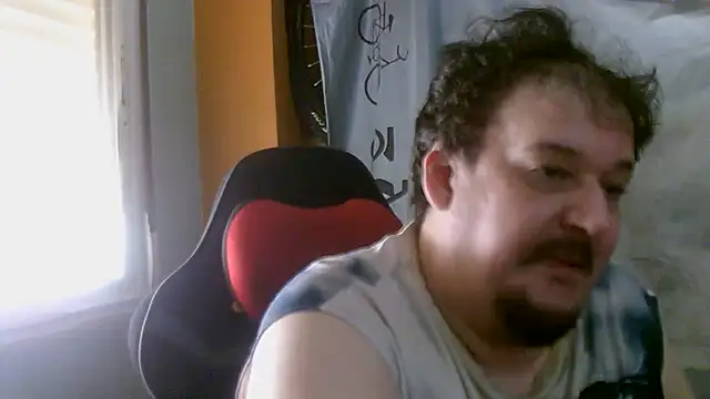porkorossy online show from 18, 6, 2026