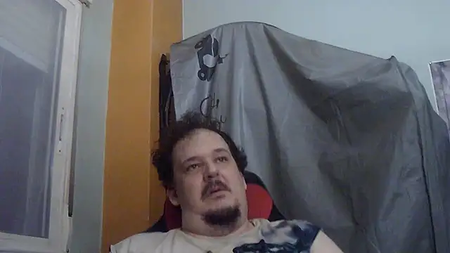 porkorossy online show from 19, 6, 2026