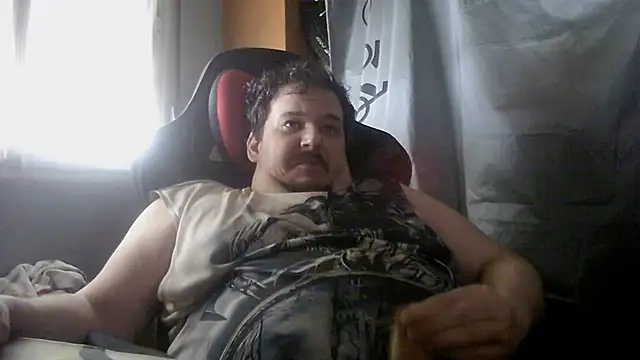 porkorossy online show from 20, 6, 2026