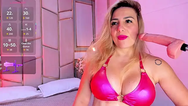 Snapshot of angel_vibes_ chatting on 10, 1, 2026 angel vibes online show from 10, 1, 2026