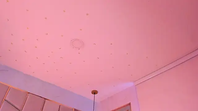 Snapshot of angel_vibes_ chatting on 19, 2, 2026 angel vibes online show from 19, 2, 2026