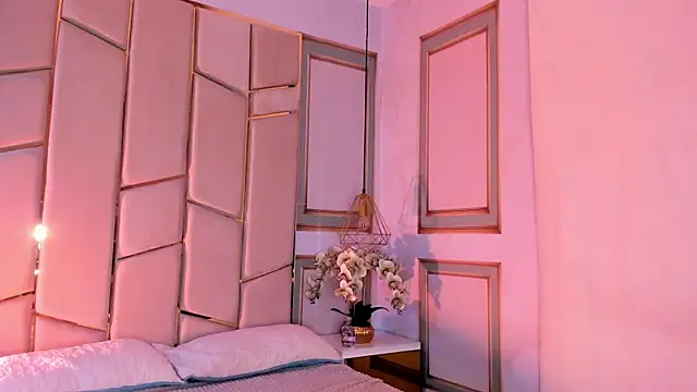 Snapshot of angel_vibes_ chatting on 20, 2, 2026 angel vibes online show from 20, 2, 2026