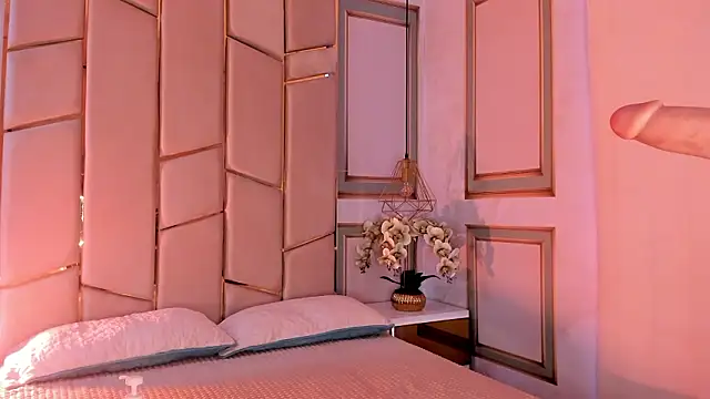 Snapshot of angel_vibes_ chatting on 27, 2, 2026 angel vibes online show from 27, 2, 2026