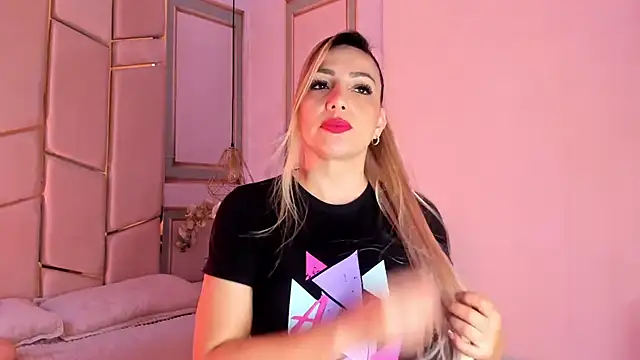 Snapshot of angel_vibes_ chatting on 27, 3, 2026 angel vibes online show from 27, 3, 2026