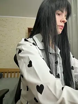 JuicyJess online show from 4, 2, 2026