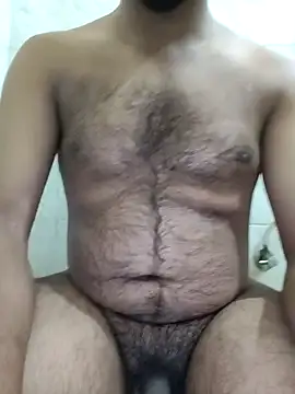 Snapshot of Mallu_boy-tvpm chatting on 3, 2, 2025 Mallu boy-tvpm online show from 3, 2, 2025