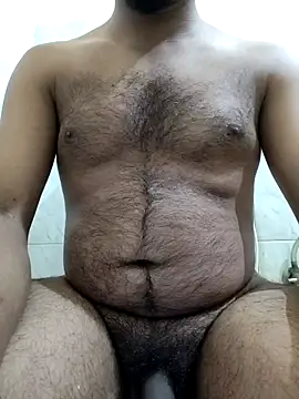 Snapshot of Mallu_boy-tvpm chatting on 11, 2, 2025 Mallu boy-tvpm online show from 11, 2, 2025