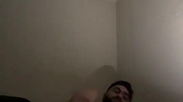 Carlos-195- online show from 6, 1, 2026