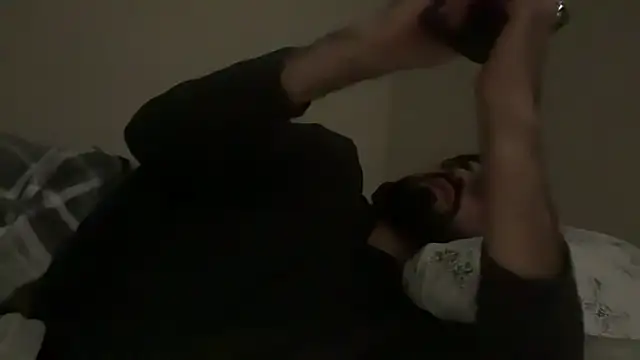 Carlos-195- online show from 7, 1, 2026