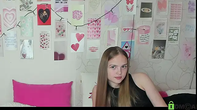 little radiant sun online show from 27, 10, 2025