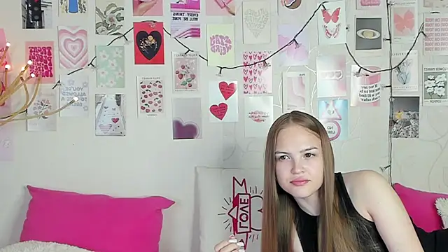 little radiant sun online show from 2, 4, 2026