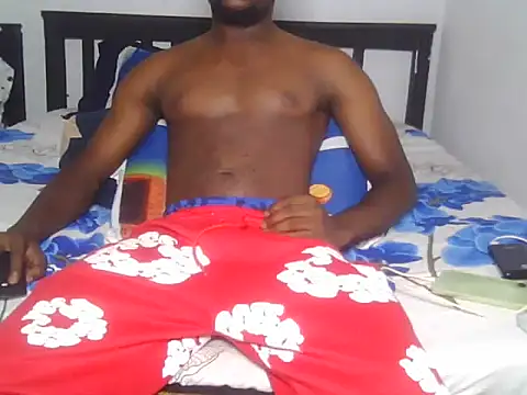 Hornny Phrase online show from 11, 2, 2026