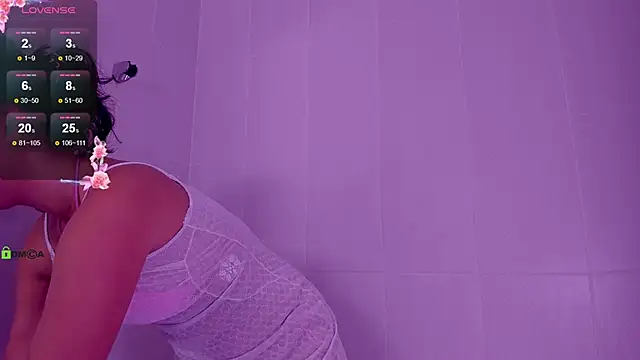 Snapshot of Kitty_Star chatting on 8, 12, 2024 Kitty Star online show from 8, 12, 2024