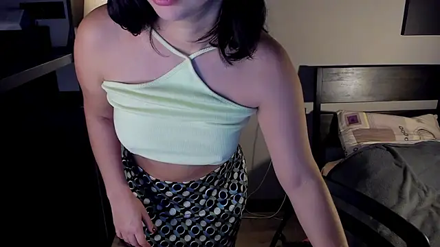 Snapshot of Kitty_Star chatting on 2, 11, 2025 Kitty Star online show from 2, 11, 2025