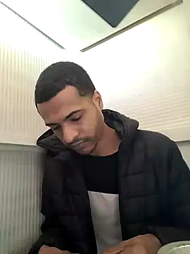 albert   corleone online show from 12, 12, 2024